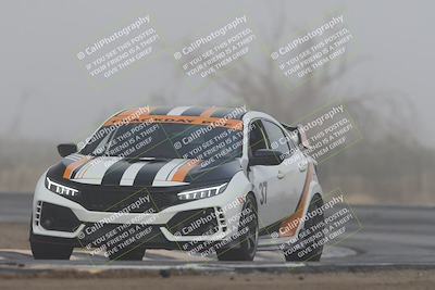 media/Jan-04-2026-SCCA SD (Sun) [[defc442887]]/1-Advanced Group/Session 1 (Turn 3)/